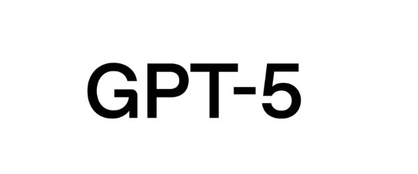 GPT-5 logo