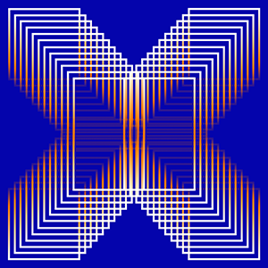 OpenAI Codex logo